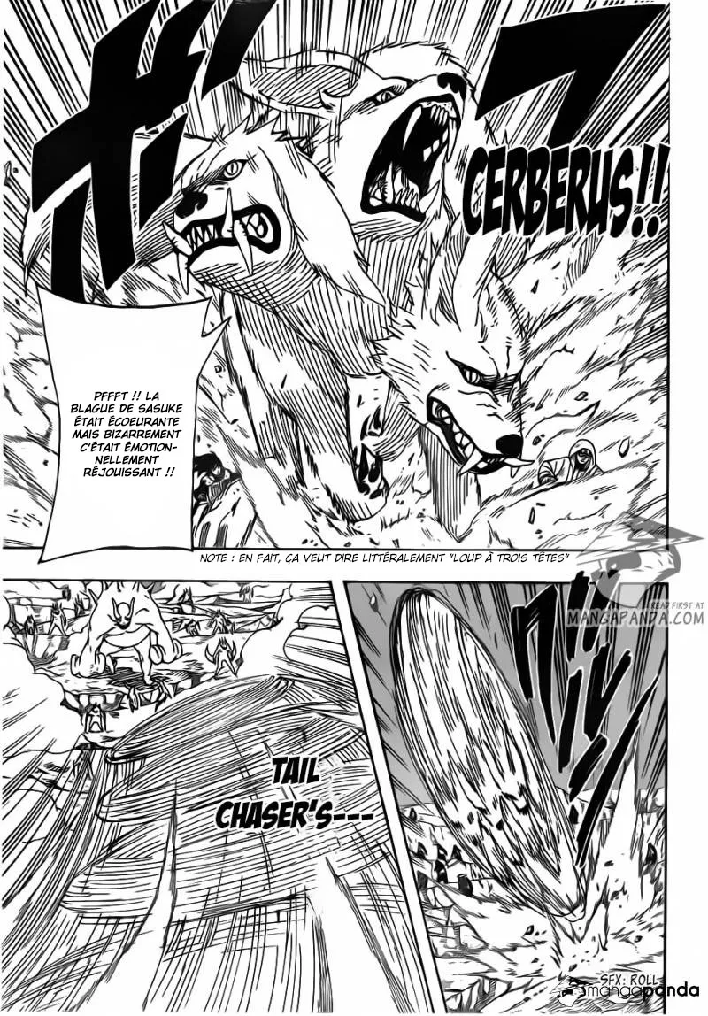 Naruto - 633 - 65537dce0de57.webp