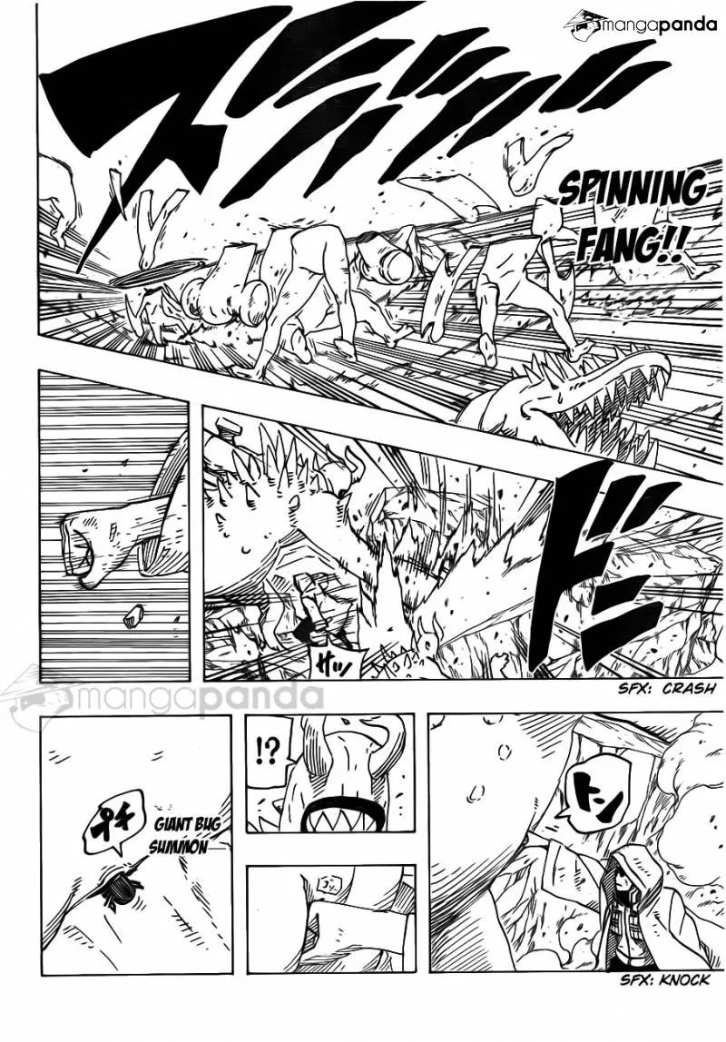 Naruto - 633 - 65537dce3a543.webp