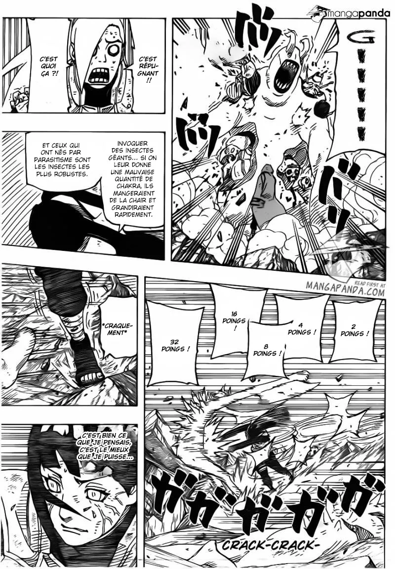 Naruto - 633 - 65537dce6ad2b.webp
