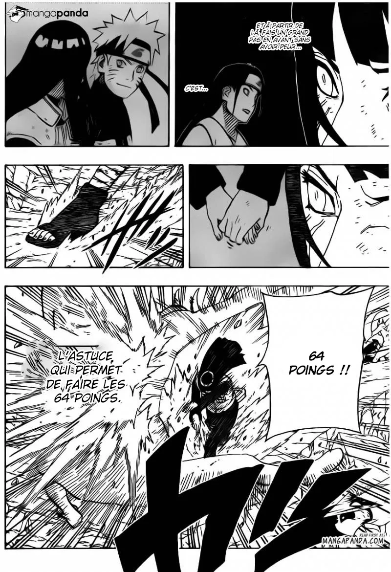 Naruto - 633 - 65537dce982df.webp