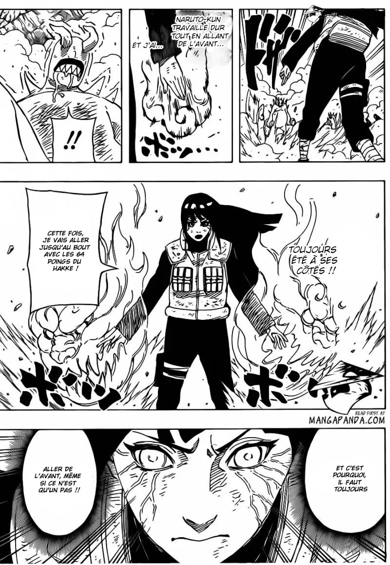 Naruto - 633 - 65537dcec34e5.webp
