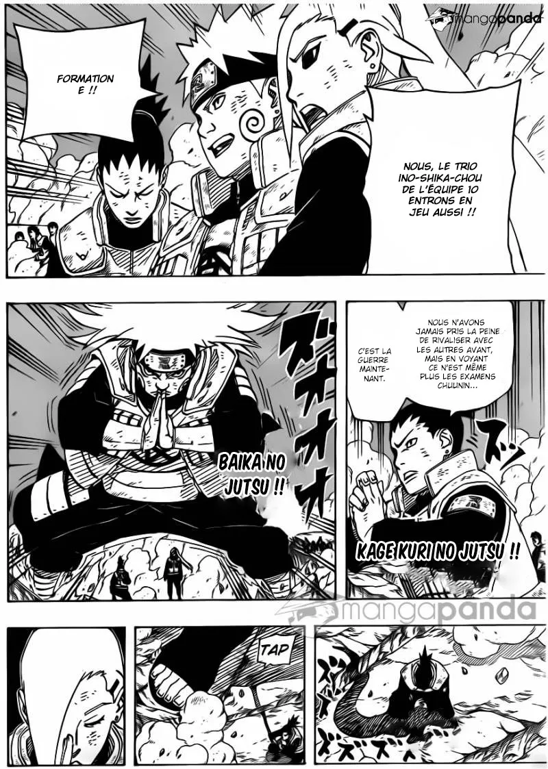 Naruto - 633 - 65537dcef1050.webp