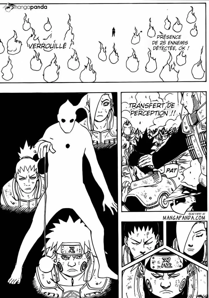 Naruto - 633 - 65537dcf26e02.webp