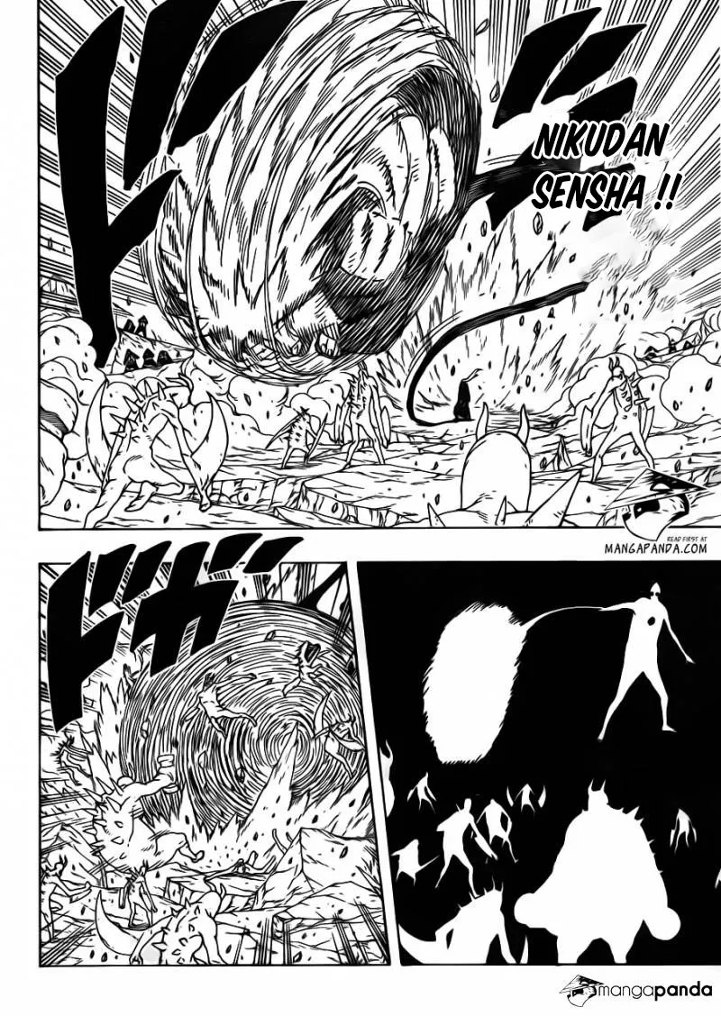 Naruto - 633 - 65537dcf53d3c.webp