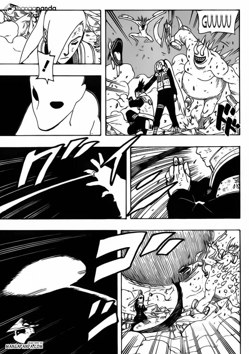 Naruto - 633 - 65537dcf7bdc6.webp