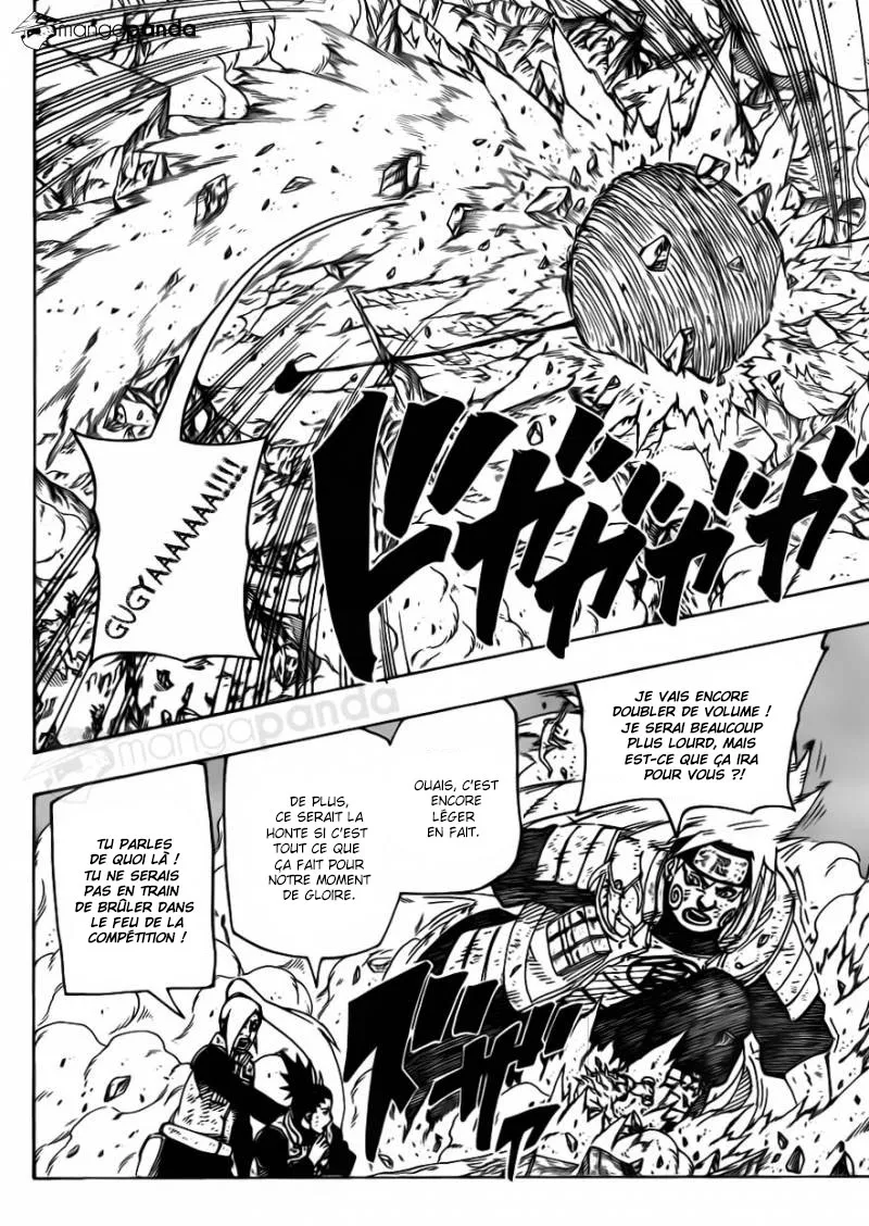 Naruto - 633 - 65537dcfacfc6.webp