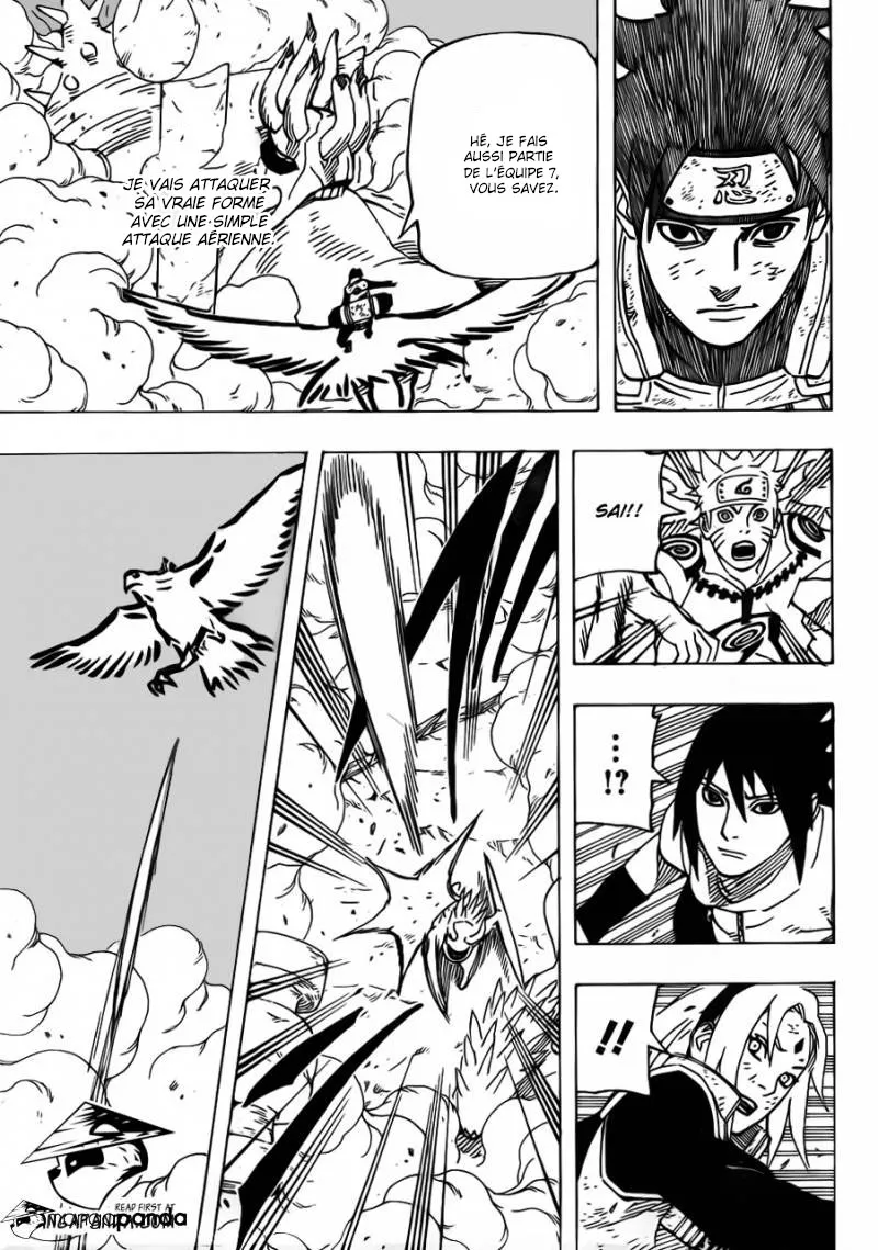 Naruto - 633 - 65537dcfd6536.webp