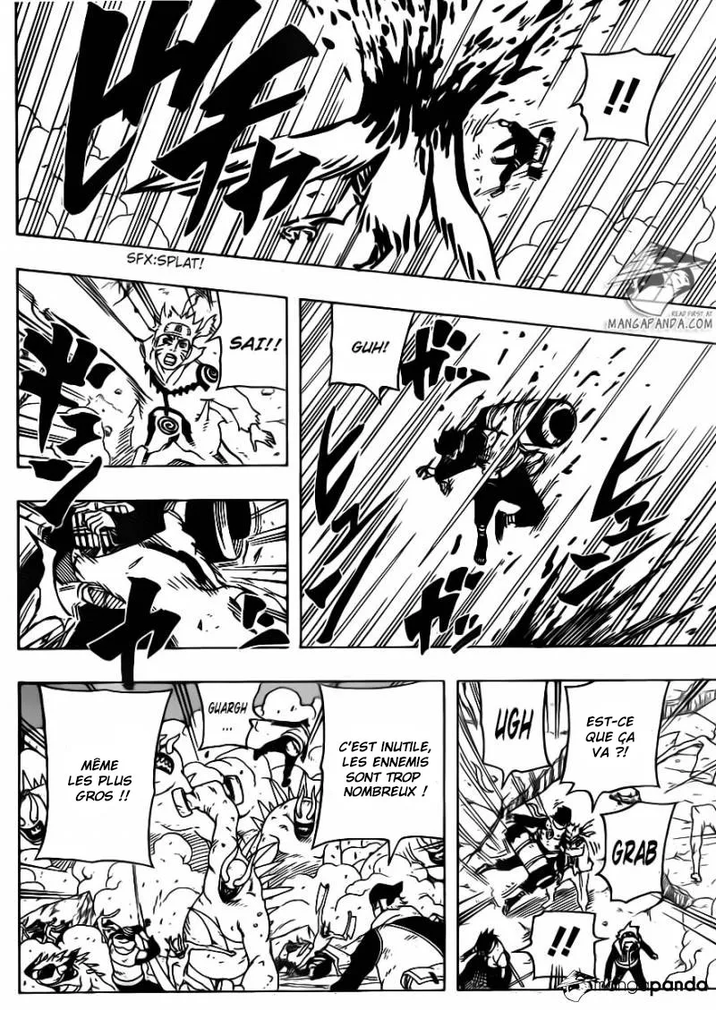 Naruto - 633 - 65537dd0103b7.webp