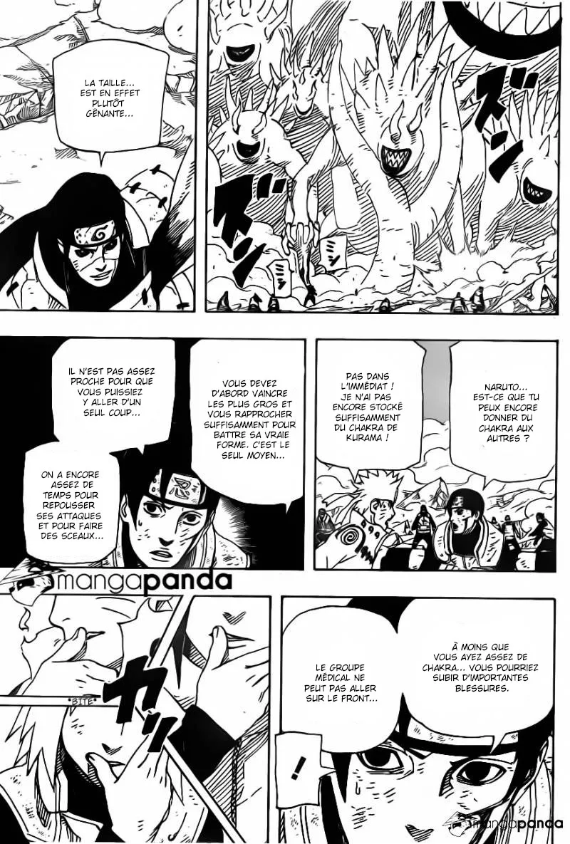Naruto - 633 - 65537dd03b436.webp