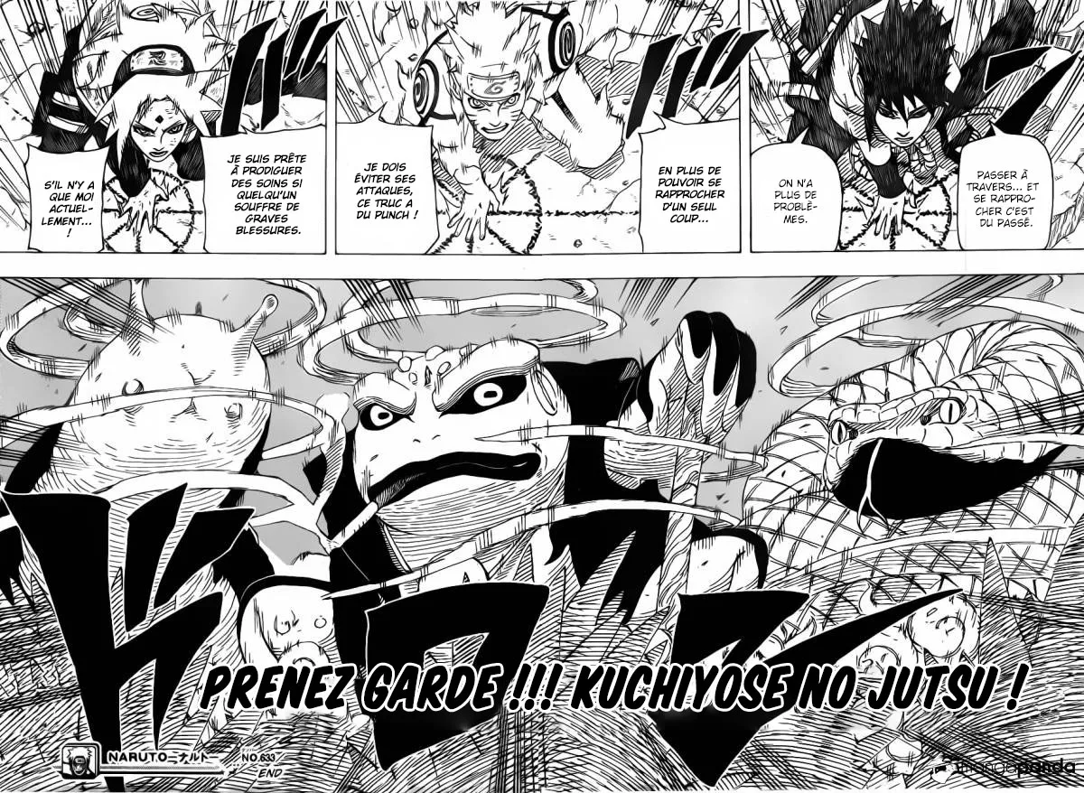 Naruto - 633 - 65537dd07c929.webp