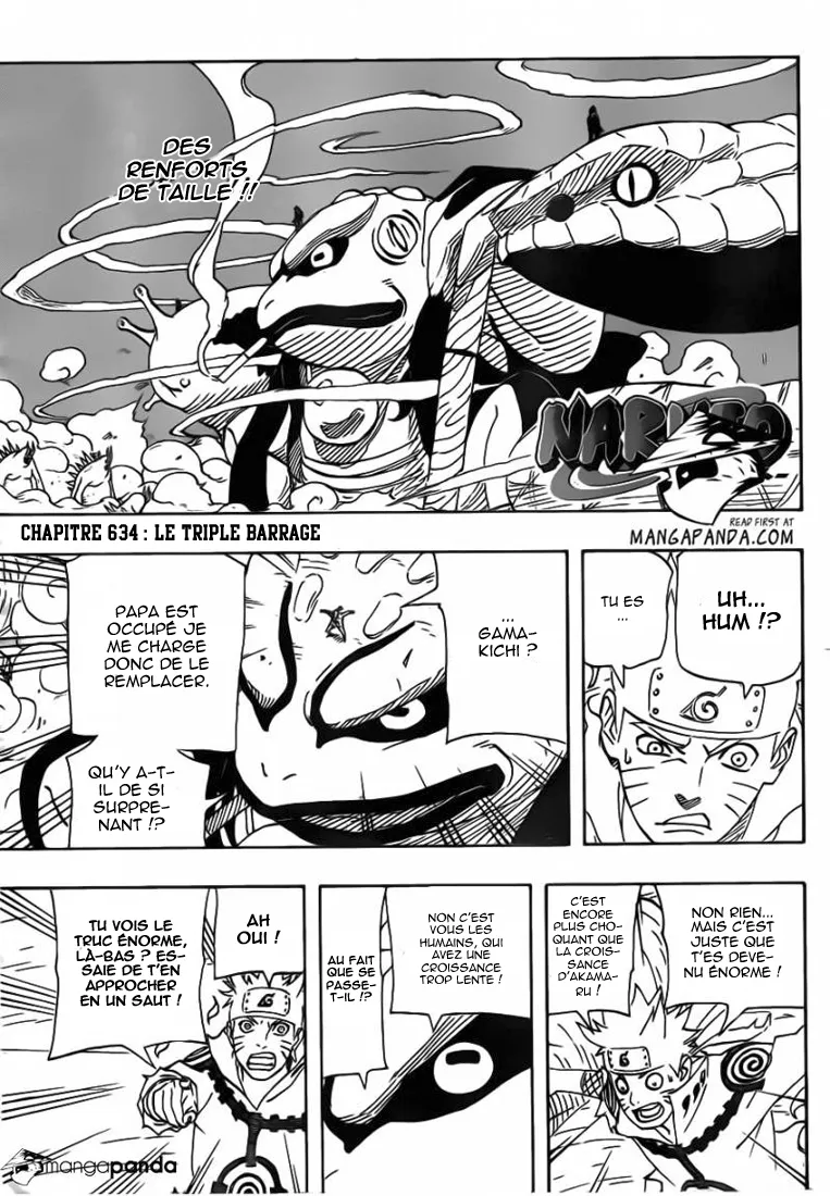 Naruto - 634 - 65537dd0aea20.webp