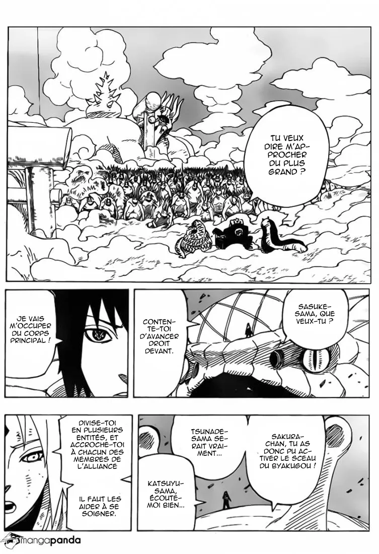 Naruto - 634 - 65537dd0d61e8.webp