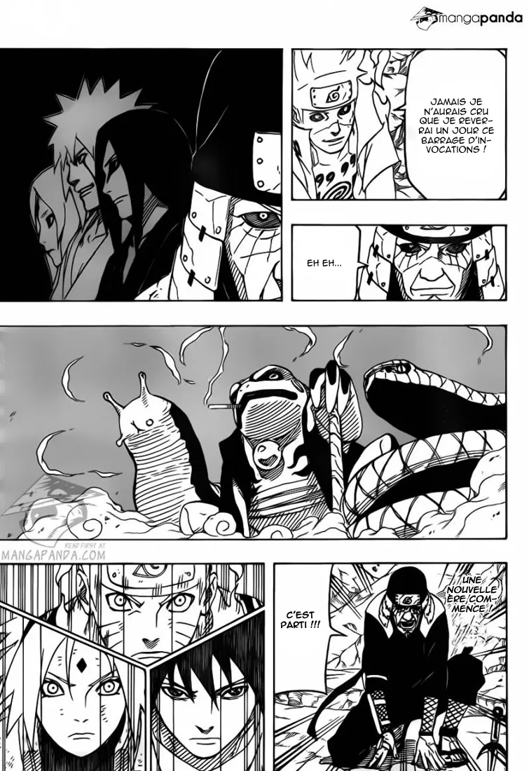 Naruto - 634 - 65537dd105f3a.webp