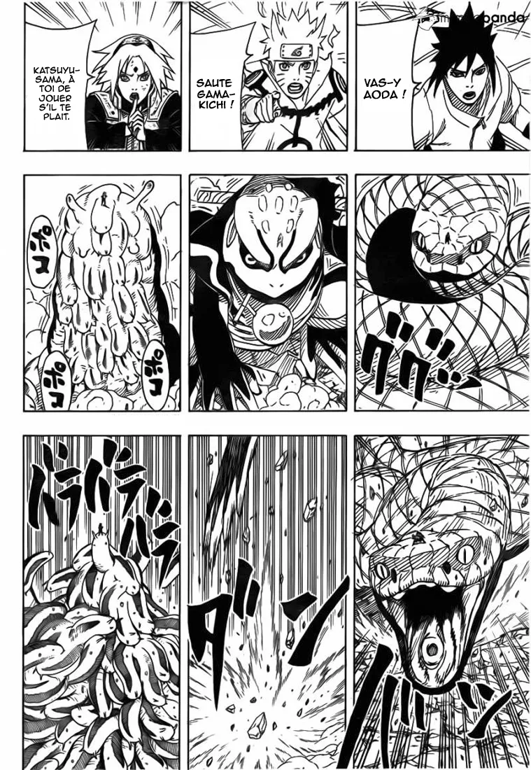 Naruto - 634 - 65537dd1399f2.webp