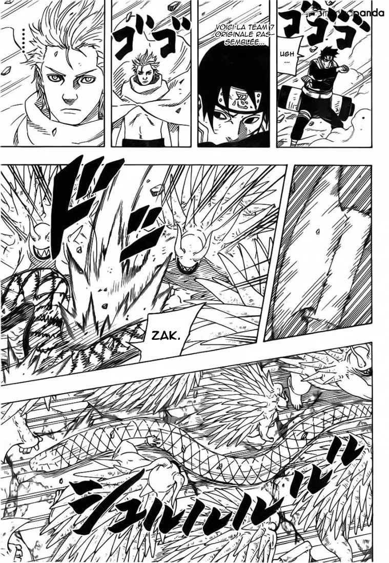 Naruto - 634 - 65537dd16d9ae.webp