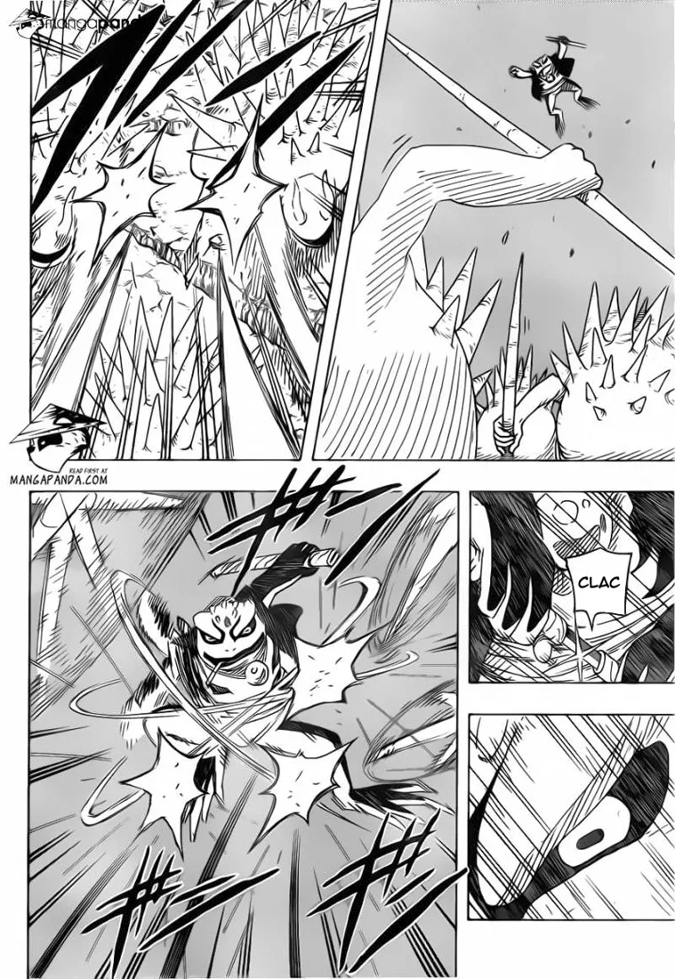 Naruto - 634 - 65537dd1a1822.webp