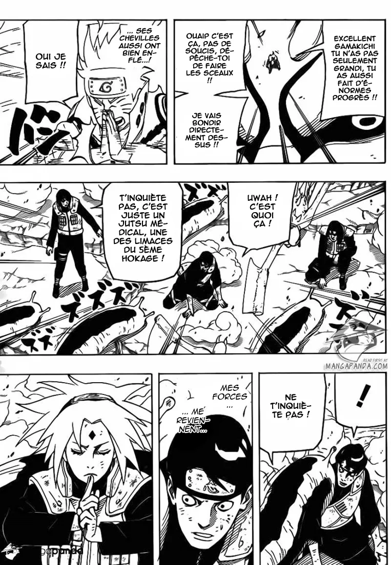 Naruto - 634 - 65537dd1d1c1f.webp