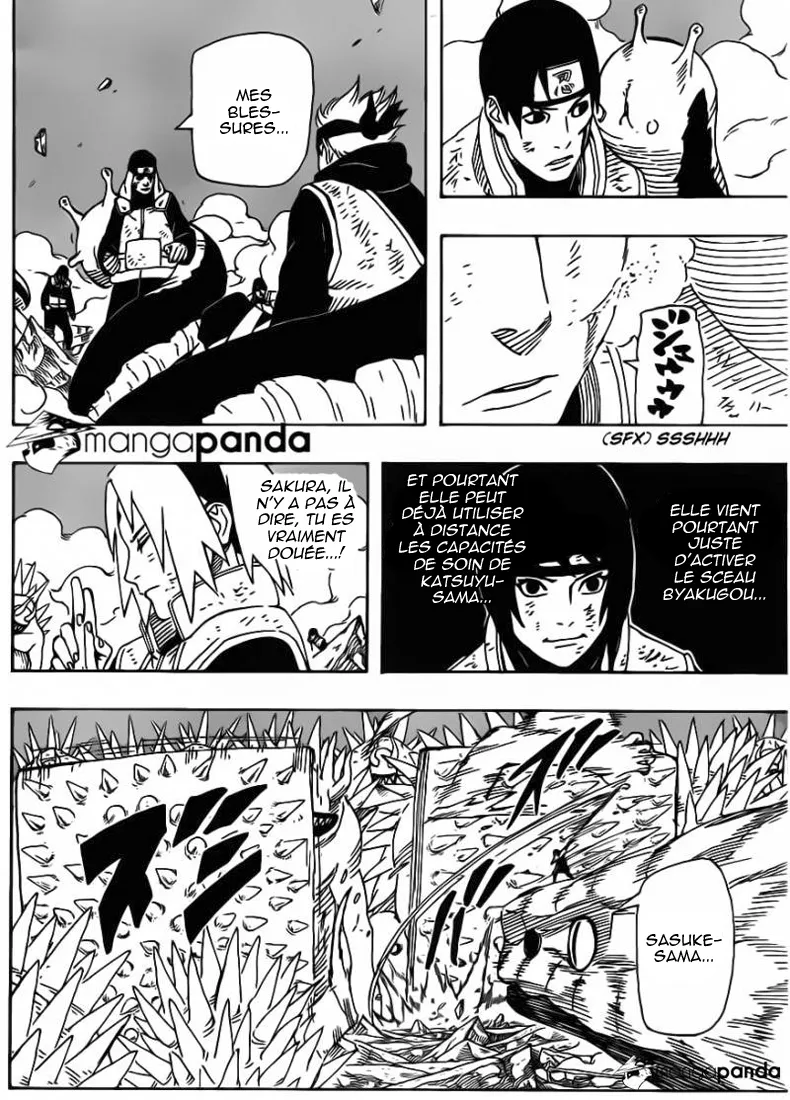 Naruto - 634 - 65537dd2113c6.webp