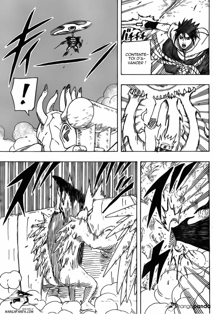 Naruto - 634 - 65537dd240499.webp