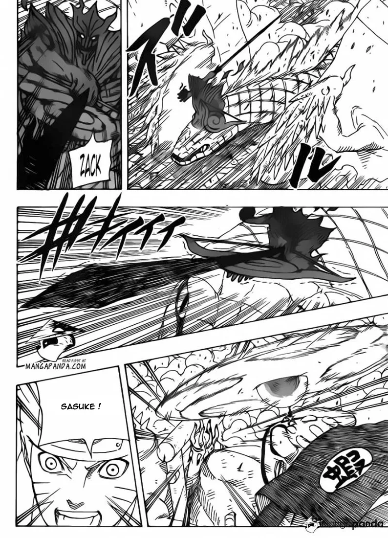 Naruto - 634 - 65537dd2727a0.webp