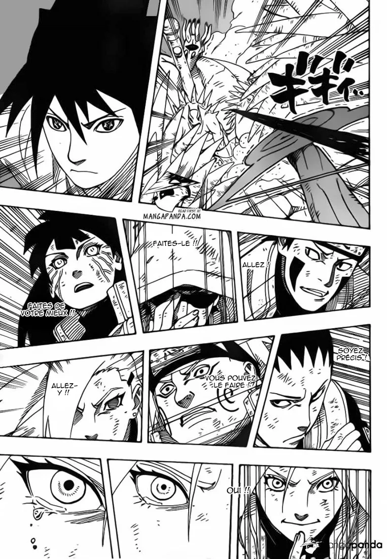 Naruto - 634 - 65537dd2a67bd.webp