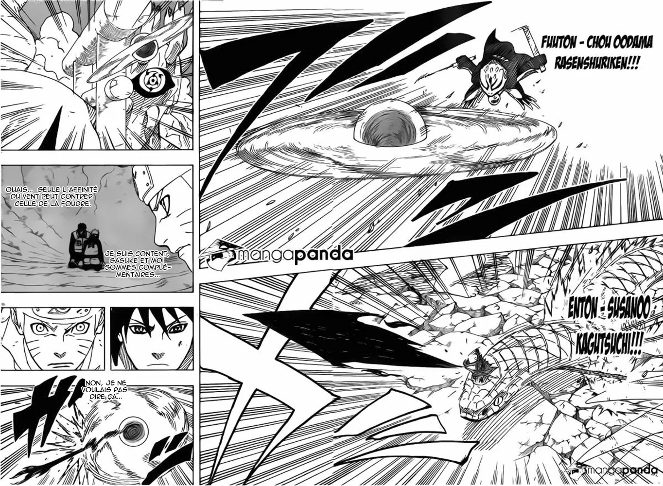Naruto - 634 - 65537dd307556.webp