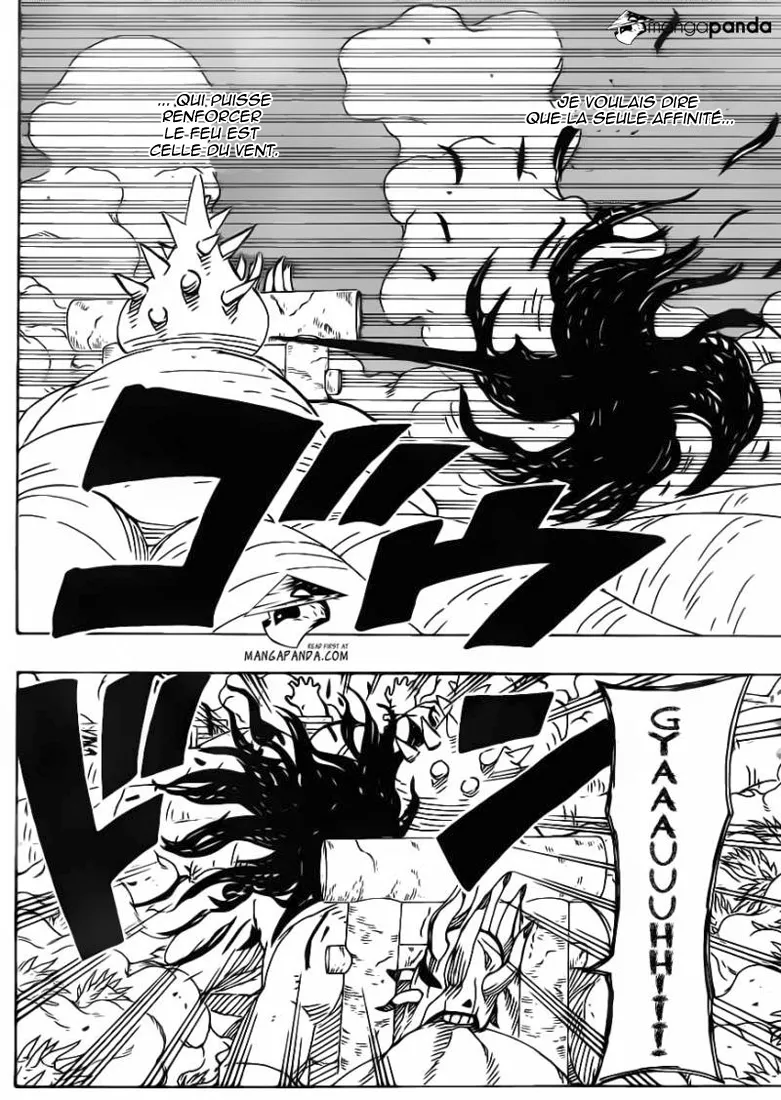 Naruto - 634 - 65537dd33b567.webp