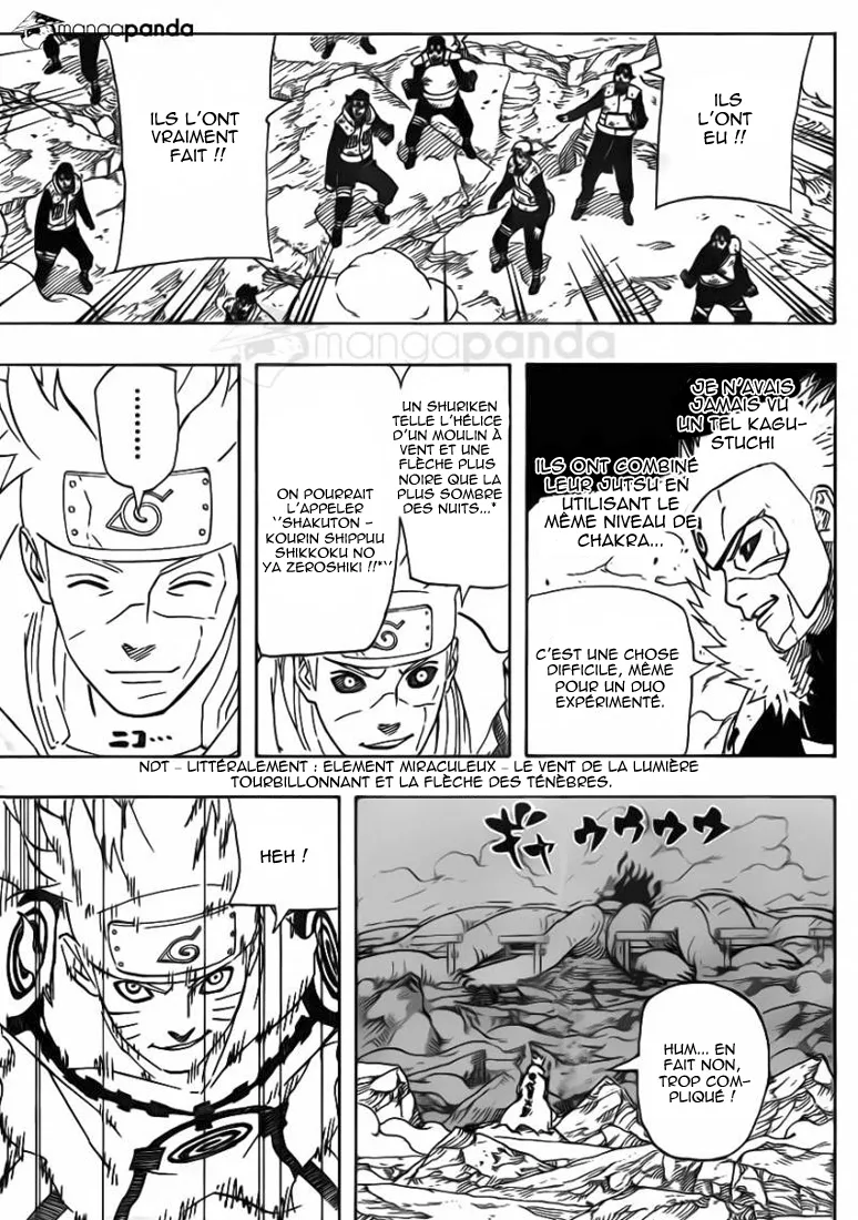 Naruto - 634 - 65537dd36f368.webp