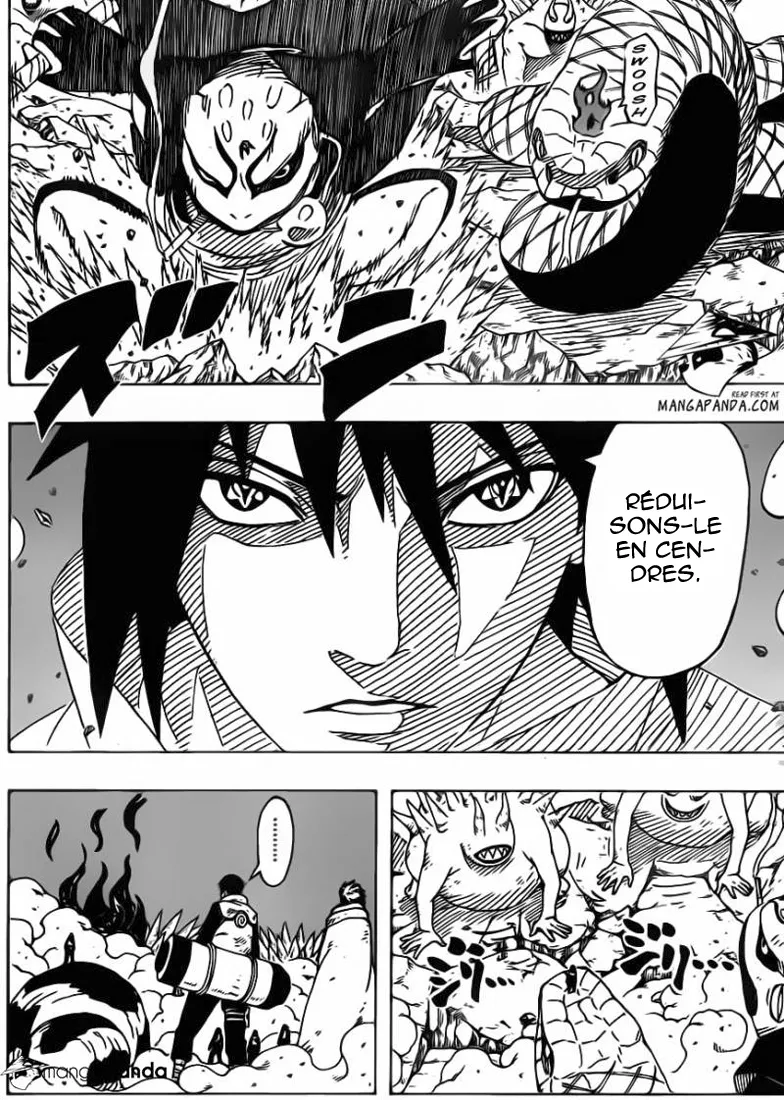 Naruto - 634 - 65537dd3a1ba1.webp