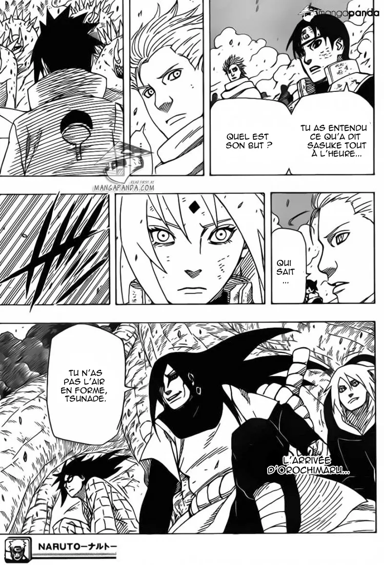 Naruto - 634 - 65537dd3cf6e2.webp
