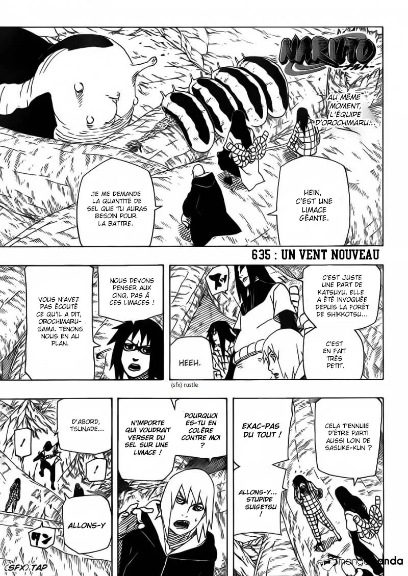 Naruto - 635 - 65537dd40335e.webp