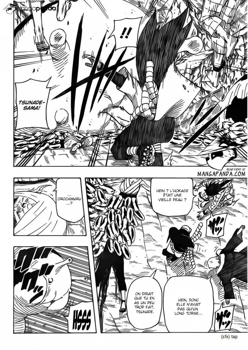 Naruto - 635 - 65537dd434492.webp