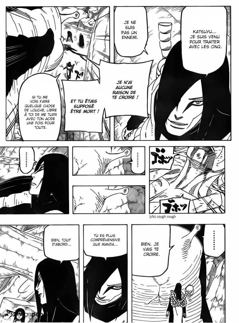 Naruto - 635 - 65537dd459347.webp