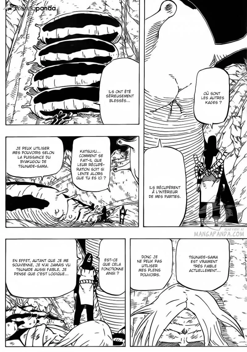 Naruto - 635 - 65537dd480aed.webp