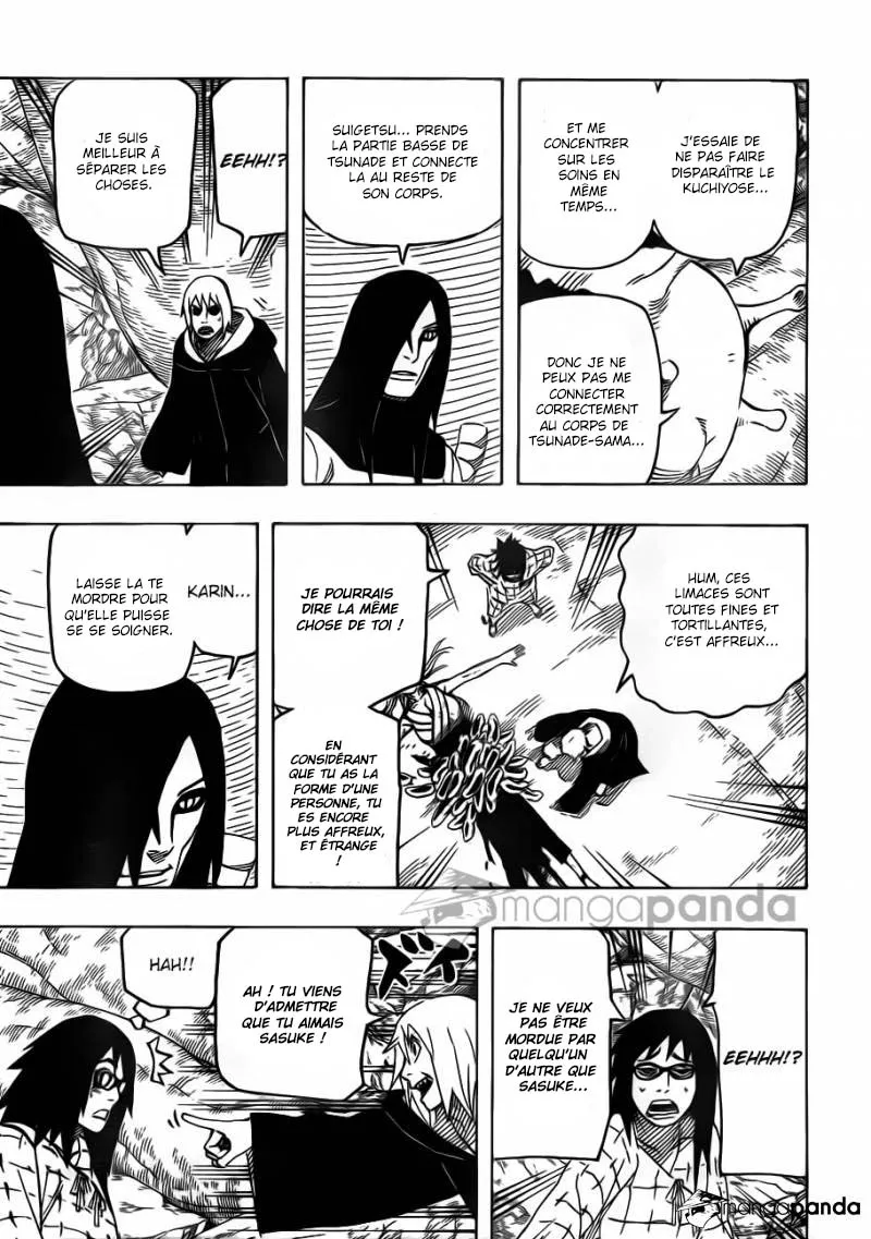 Naruto - 635 - 65537dd4a7af4.webp