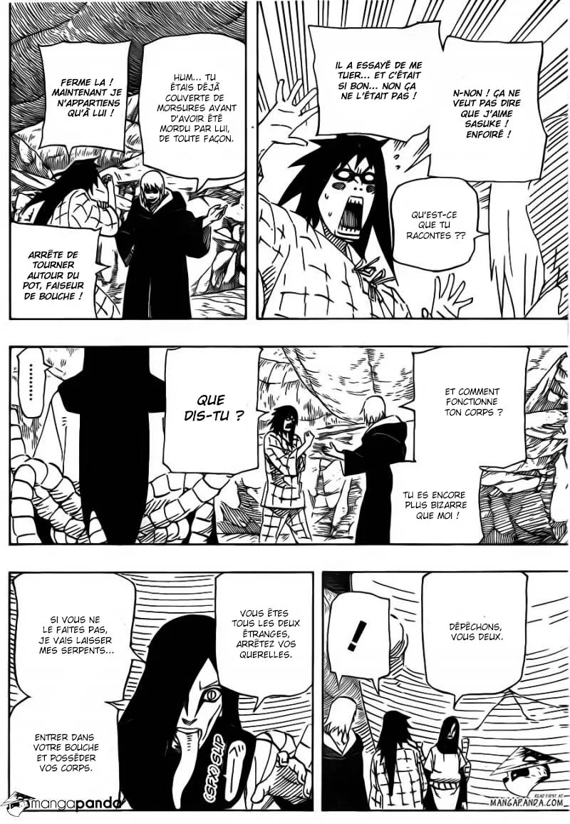 Naruto - 635 - 65537dd4d47bd.webp
