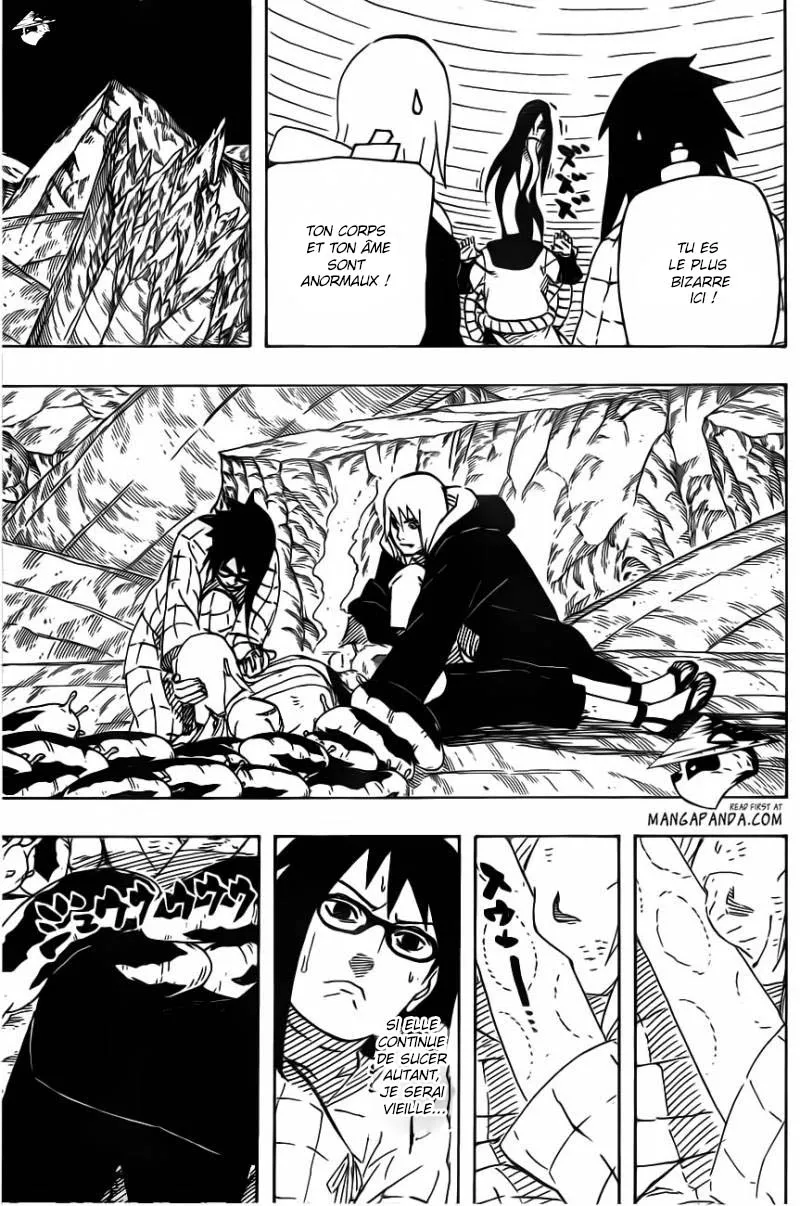 Naruto - 635 - 65537dd50f7f8.webp