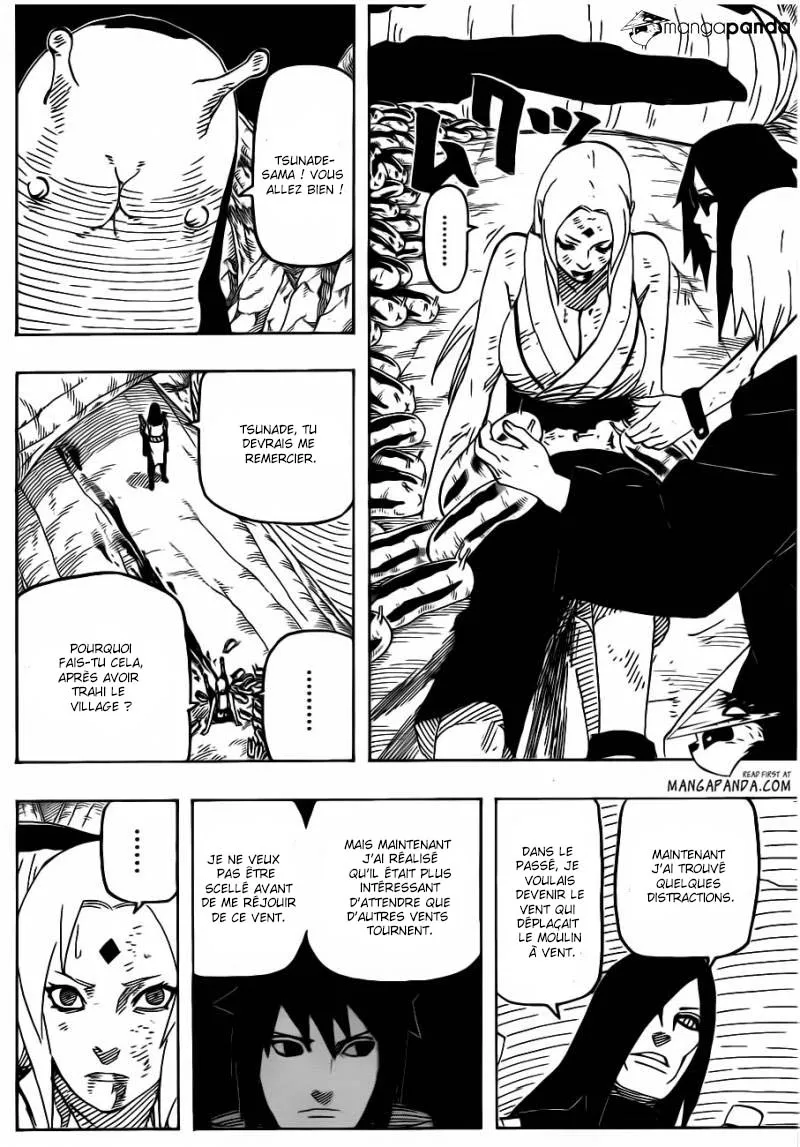 Naruto - 635 - 65537dd53874a.webp