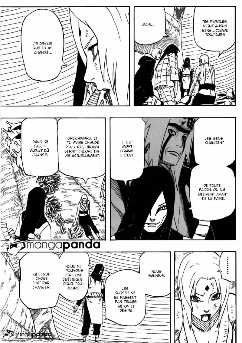 Naruto - 635 - 65537dd564d70.webp