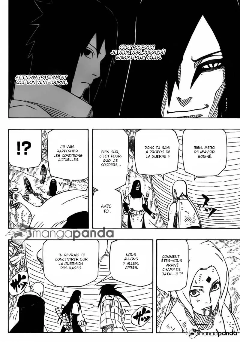 Naruto - 635 - 65537dd5910a7.webp