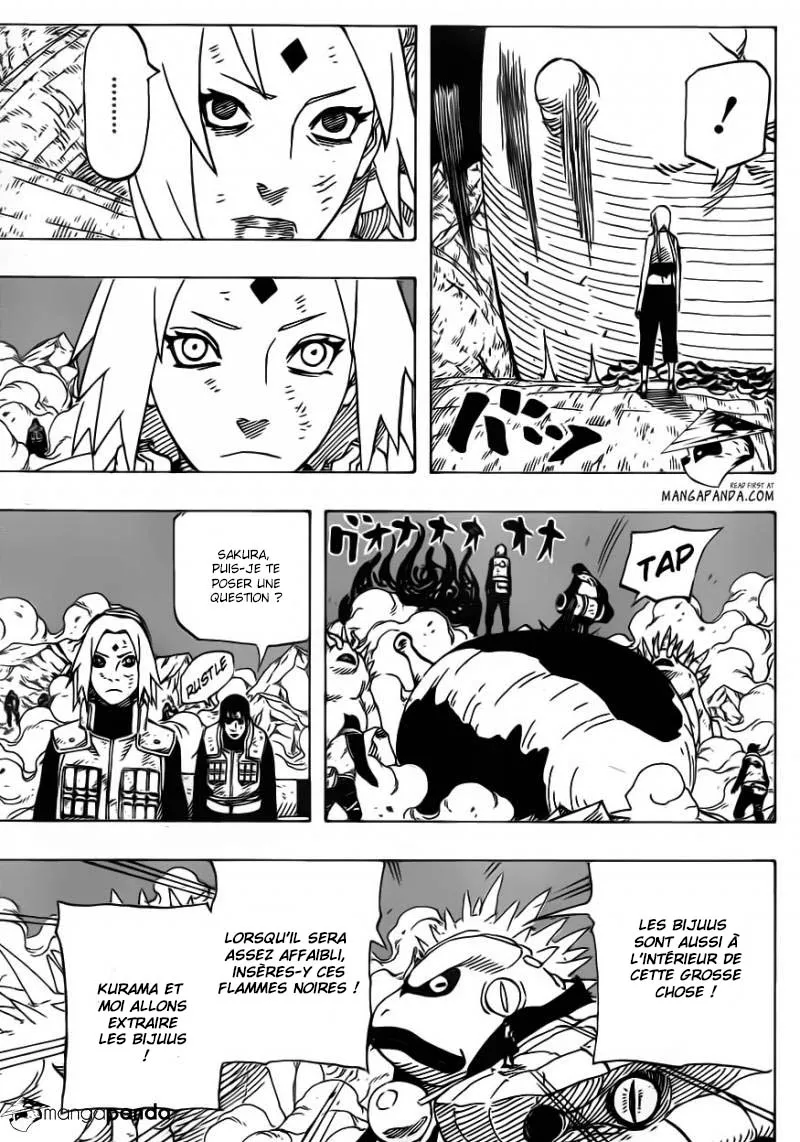 Naruto - 635 - 65537dd5bf652.webp
