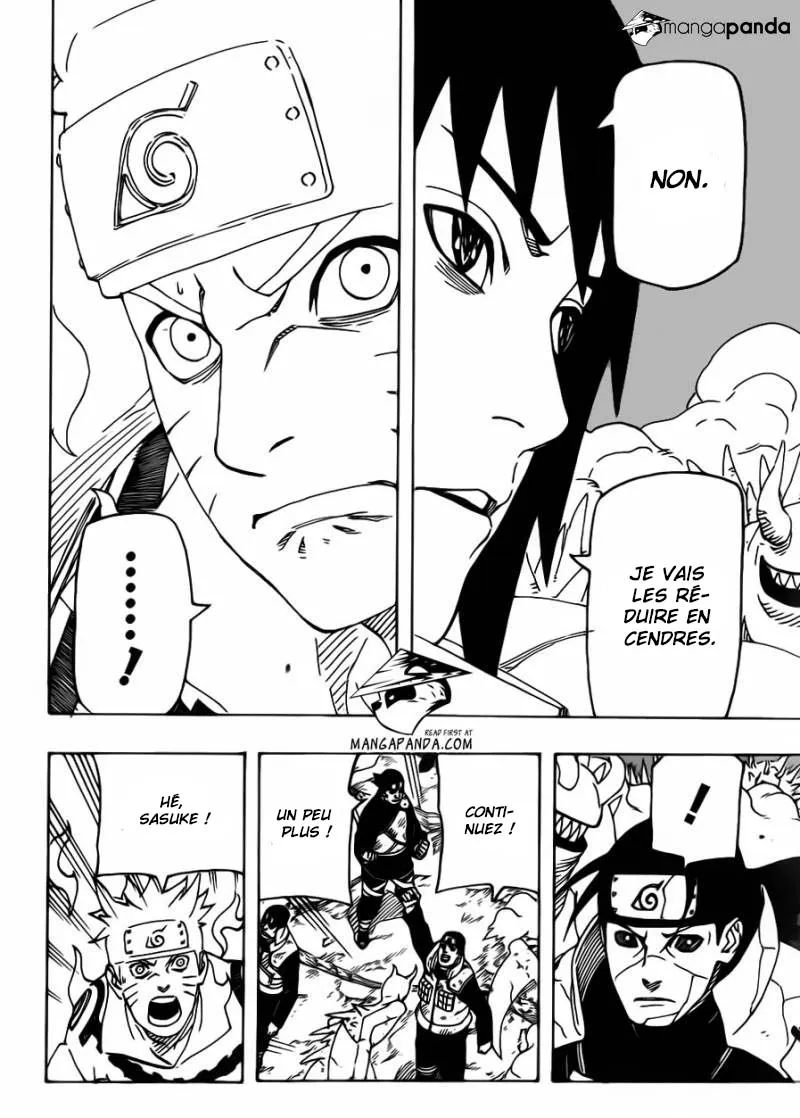 Naruto - 635 - 65537dd5e4e0c.webp