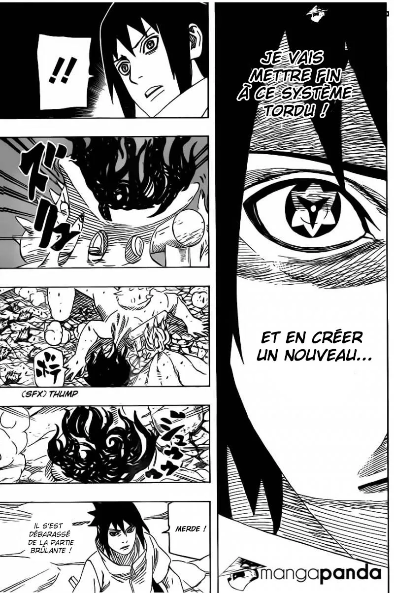 Naruto - 635 - 65537dd61eebb.webp