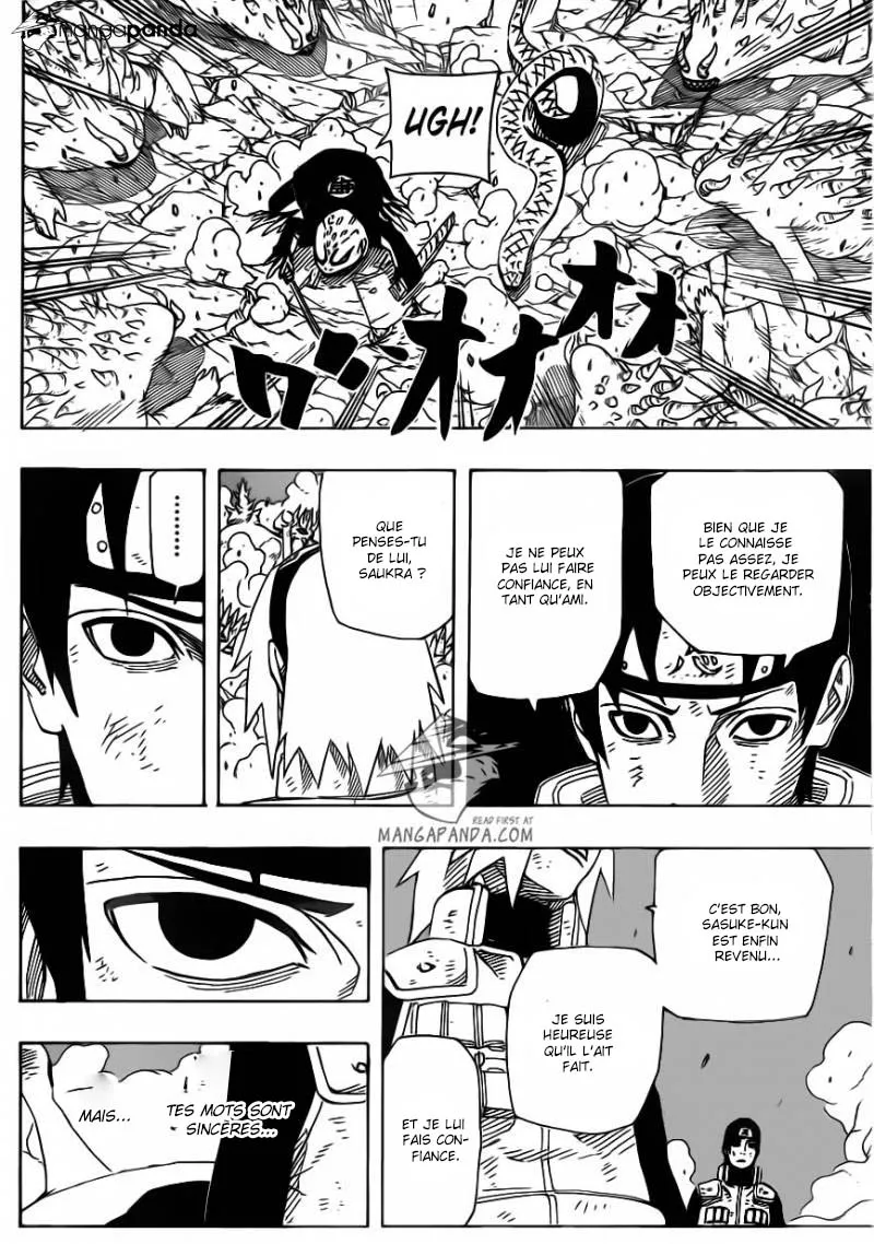 Naruto - 635 - 65537dd64cfc3.webp