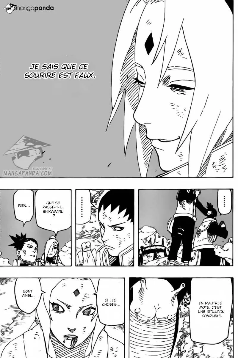 Naruto - 635 - 65537dd675466.webp