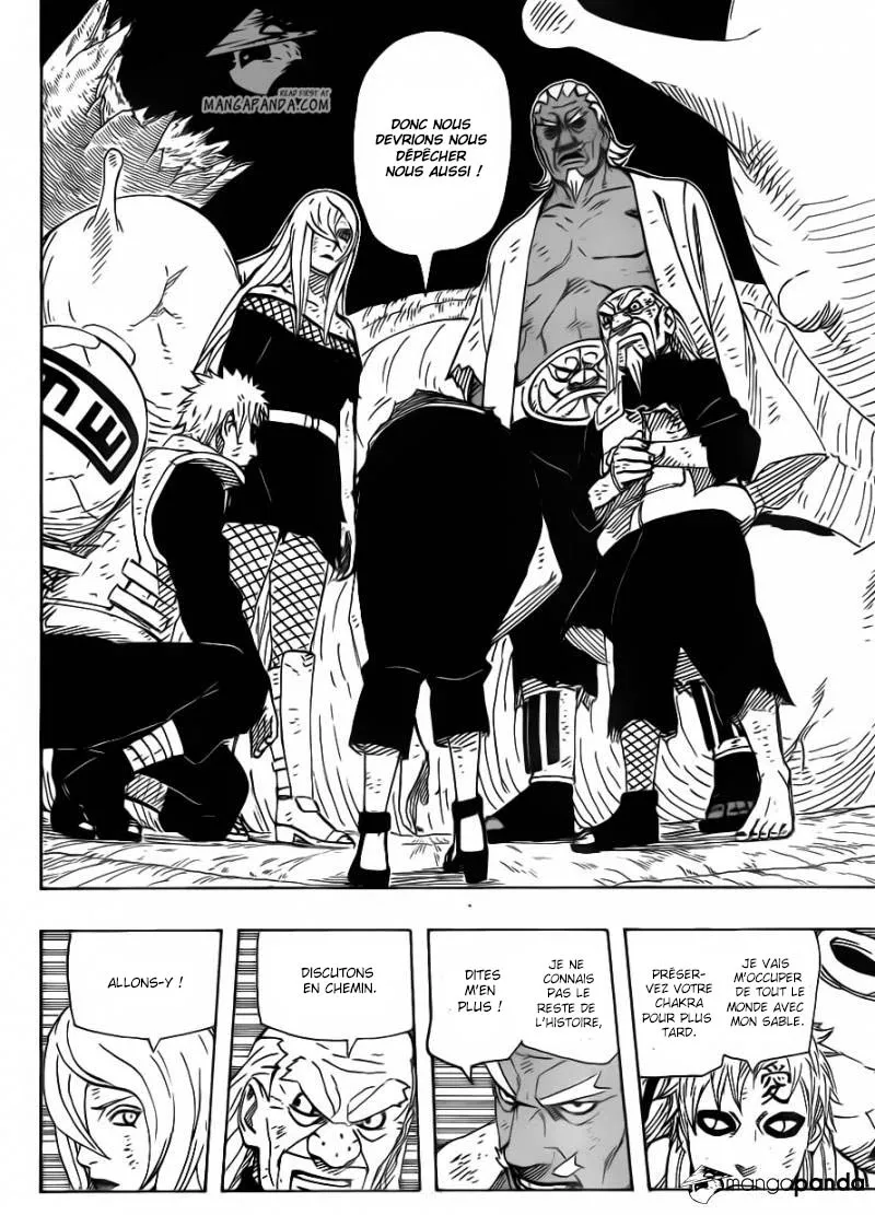 Naruto - 635 - 65537dd6a2663.webp