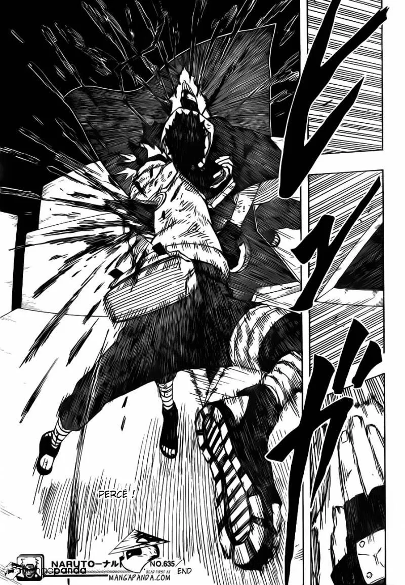 Naruto - 635 - 65537dd6d4f9d.webp
