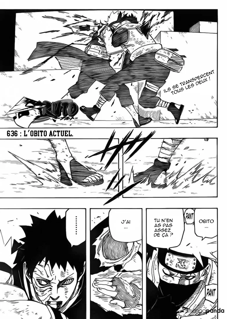 Naruto - 636 - 65537dd713213.webp