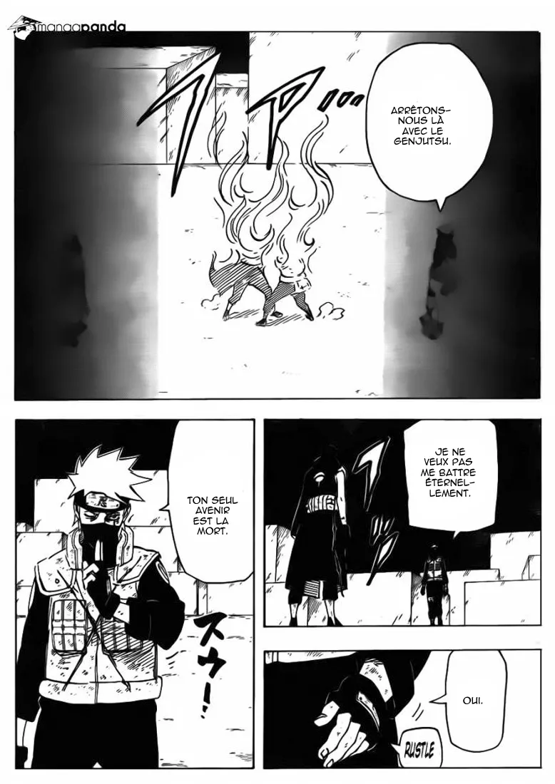 Naruto - 636 - 65537dd73c91f.webp