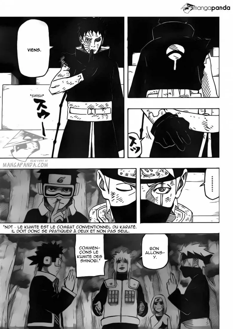 Naruto - 636 - 65537dd7666a0.webp